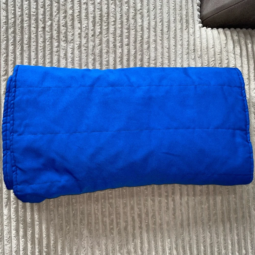 🛏️ Froggy Fun Brain Break Sleeping Mat with Velcro Closure 🐸💤